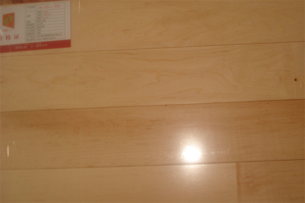 體育木地板 體育木地板