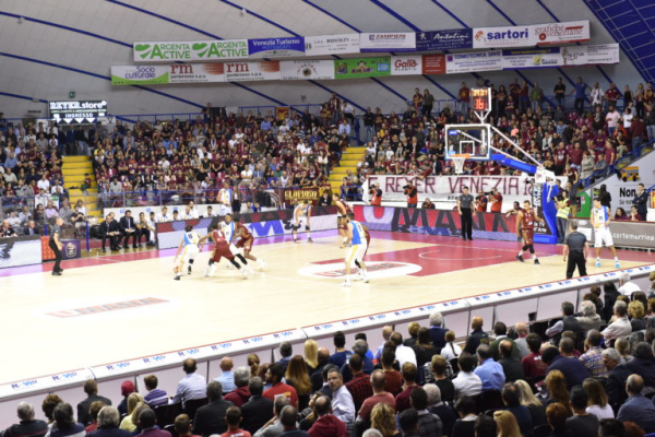 Basketball-finals-playoffs-reyer-venice-sports-flooring-dalla-riva-sportfloors-itay-2023-01.jpg Basketball-finals-playoffs-reyer-venice-sports-flooring-dalla-riva-sportfloors-itay-2023-01.jpg