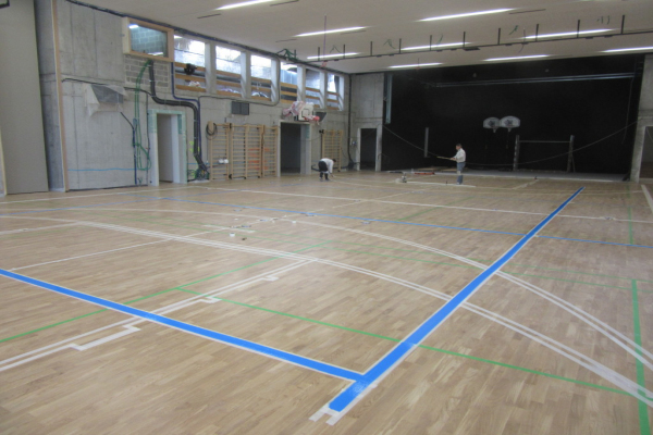MULTITASKING-SPORTS-FLOOR-RADIANT-HEATING-SYSTEM-BRESSANONE-ITALY-03.jpg MULTITASKING-SPORTS-FLOOR-RADIANT-HEATING-SYSTEM-BRESSANONE-ITALY-03.jpg
