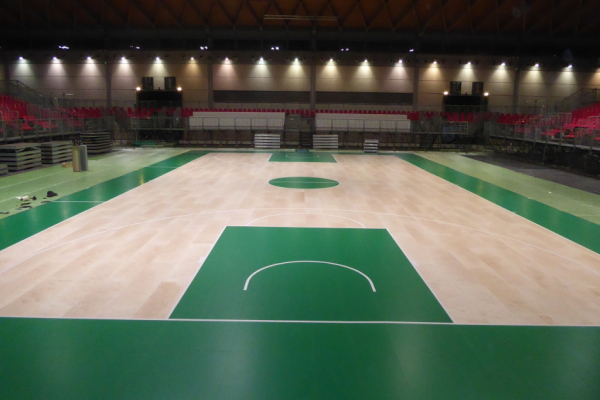 FINAL-EIGHT-BASKETBALL-2023-PORTABLE-SPORTS-FLOOR-DALLA-RIVA-11.jpg FINAL-EIGHT-BASKETBALL-2023-PORTABLE-SPORTS-FLOOR-DALLA-RIVA-11.jpg