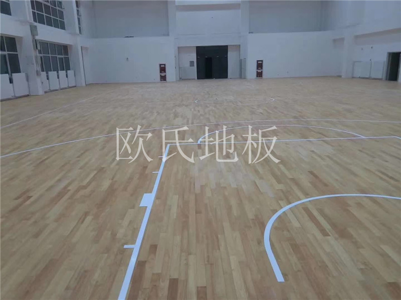 微信圖片_20190813092035.jpg 微信圖片_20190813092035.jpg