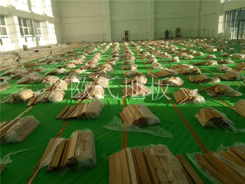 微信圖片_20190813092108.jpg 微信圖片_20190813092108.jpg