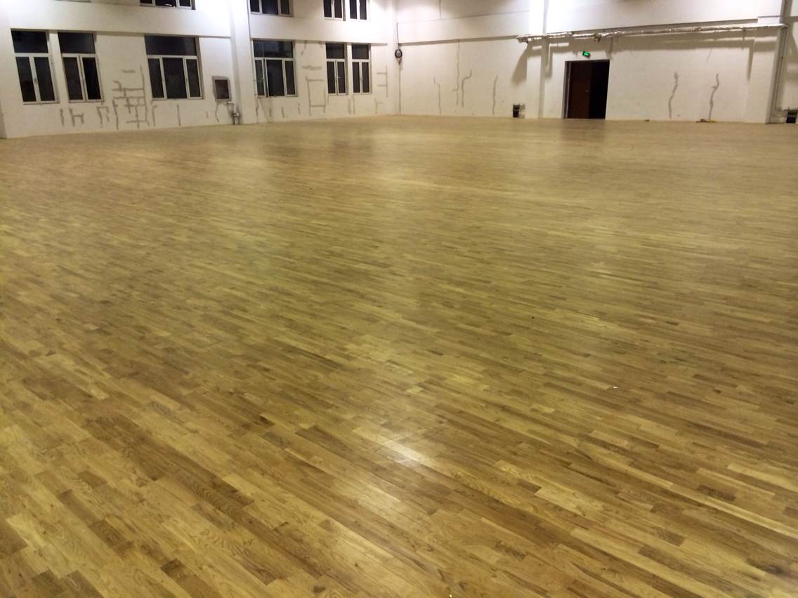 運(yùn)動(dòng)木地板 運(yùn)動(dòng)木地板