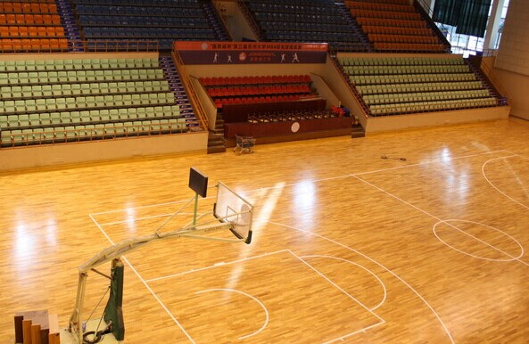 運動地板,運動木地板 運動地板,運動木地板