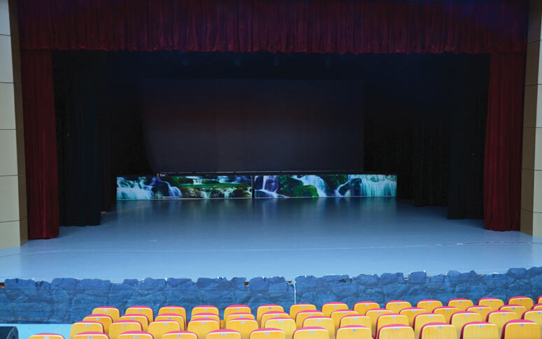 舞蹈地膠 舞蹈地膠