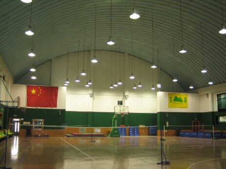 運動地板,運動木地板 運動地板,運動木地板