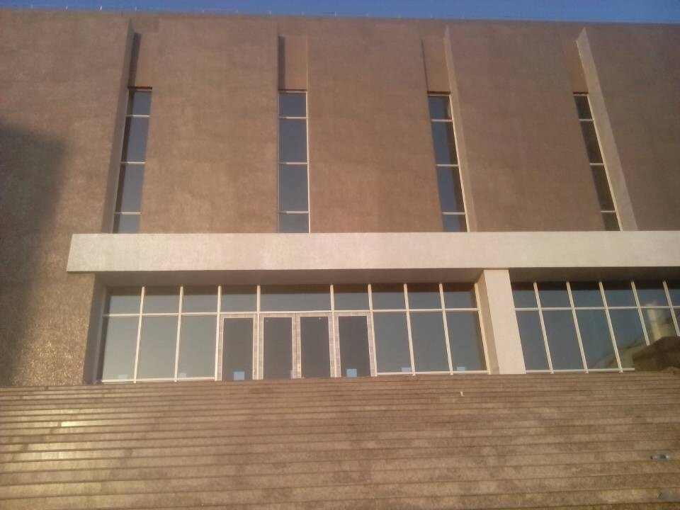 運(yùn)動(dòng)木地板,運(yùn)動(dòng)地板 運(yùn)動(dòng)木地板,運(yùn)動(dòng)地板