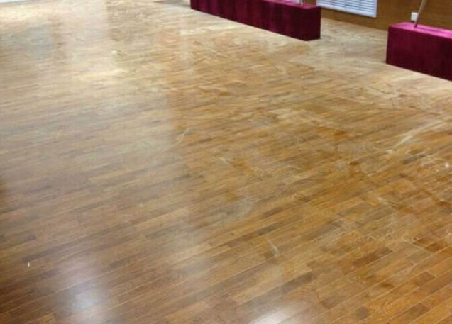 實木運動地板 實木運動地板