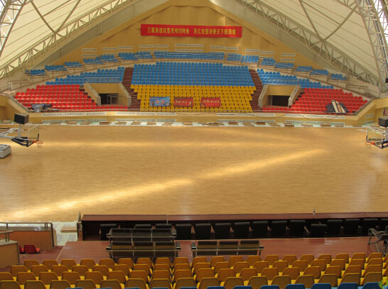 運動地板,運動館木地板 運動地板,運動館木地板