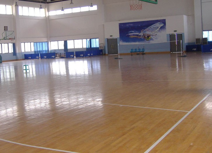 運動地板,運動木地板,運動地板劃分方法 運動地板,運動木地板,運動地板劃分方法