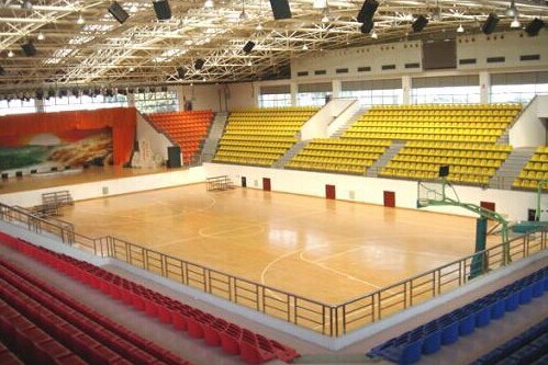 運(yùn)動(dòng)地板,運(yùn)動(dòng)木地板 運(yùn)動(dòng)地板,運(yùn)動(dòng)木地板