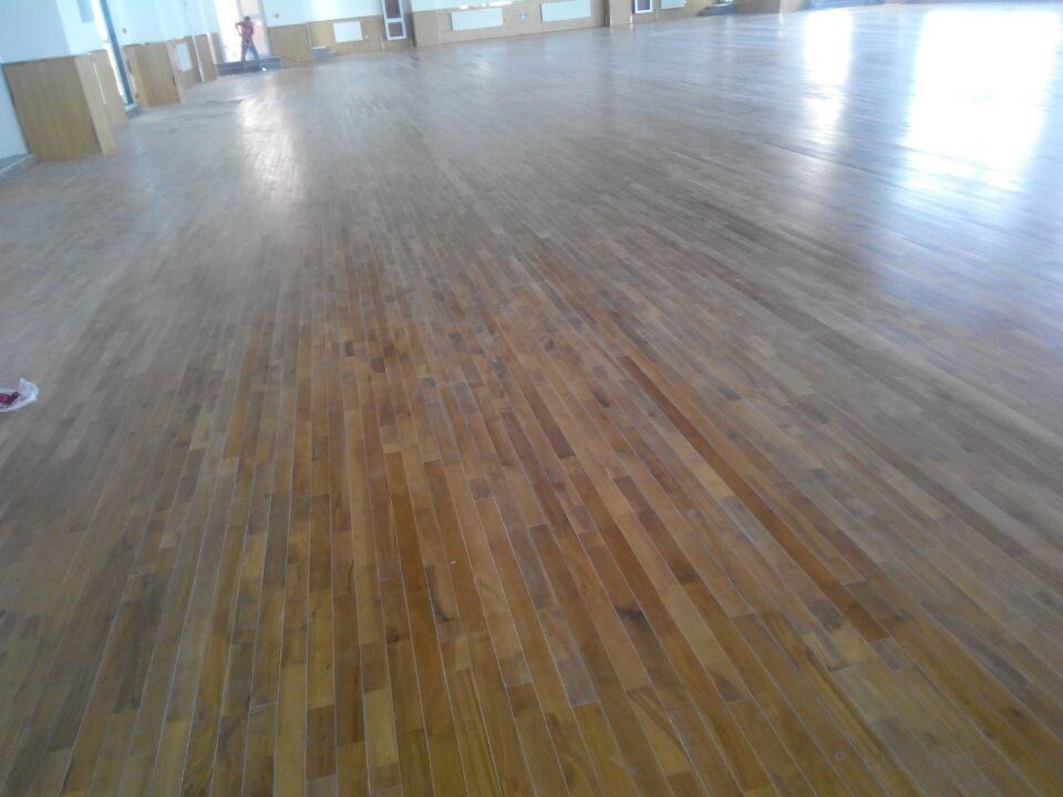 運動地板 運動地板