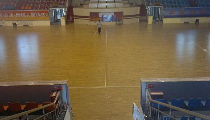 運動地板,運動木地板,實木運動地板,實木運動地板廠家 運動地板,運動木地板,實木運動地板,實木運動地板廠家