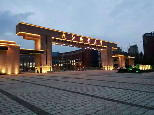 運動木地板,運動地板 運動木地板,運動地板