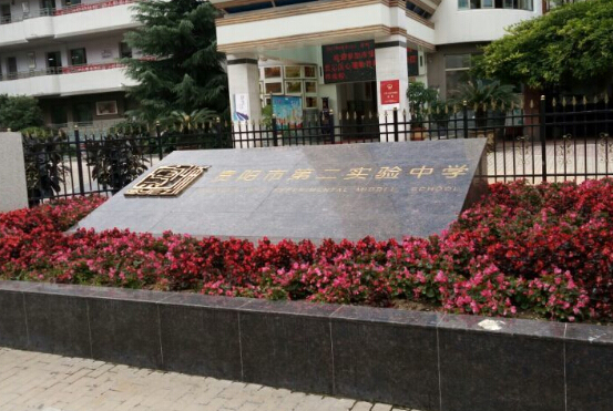 運動木地板,運動地板,楓木運動地板 運動木地板,運動地板,楓木運動地板