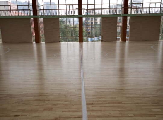 運動木地板,運動地板,楓木運動地板 運動木地板,運動地板,楓木運動地板