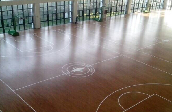 運動木地板,運動地板 運動木地板,運動地板