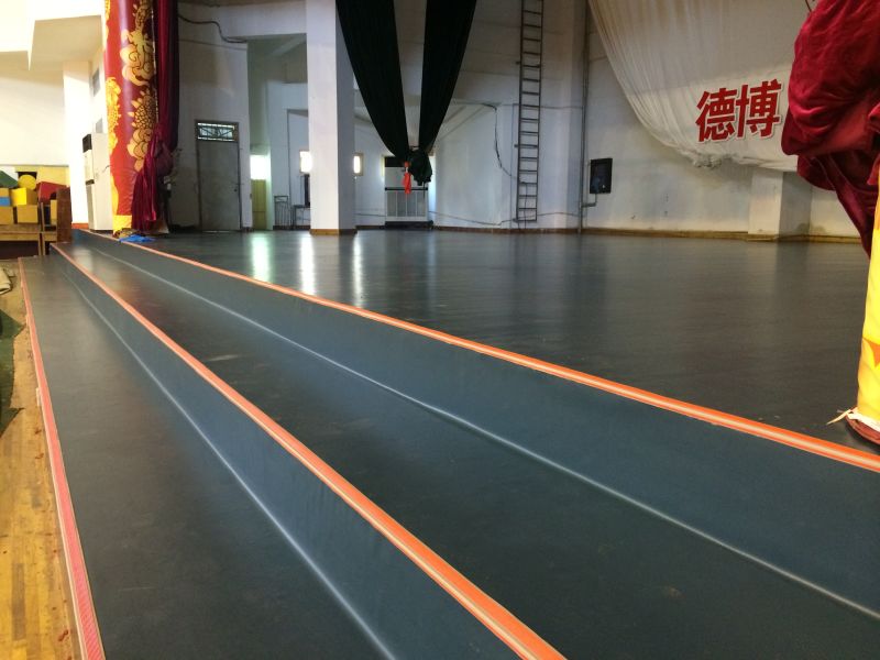 舞蹈地膠,舞臺(tái)地膠 舞蹈地膠,舞臺(tái)地膠