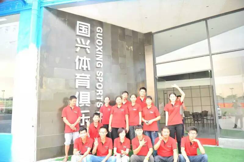 運動木地板 運動木地板