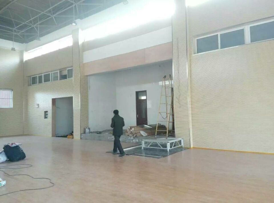 運動木地板,籃球館木地板 運動木地板,籃球館木地板