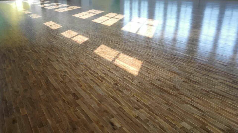 運動木地板,體育館木地板 運動木地板,體育館木地板