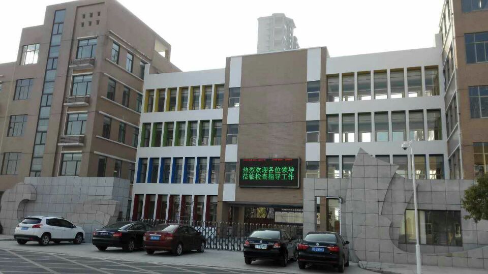 運動木地板,體育館木地板 運動木地板,體育館木地板