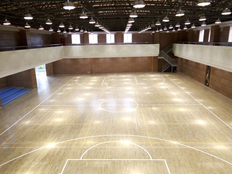 運動木地板,籃球館木地板 運動木地板,籃球館木地板