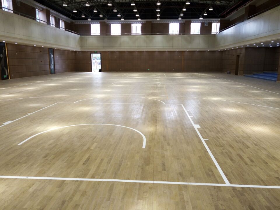 運動木地板,籃球館木地板 運動木地板,籃球館木地板