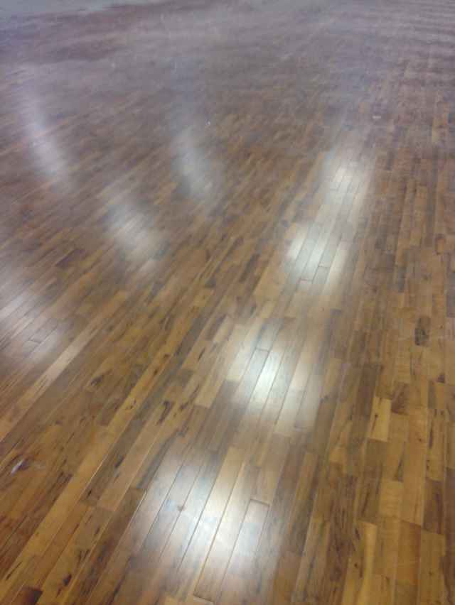 體育木地板,運動木地板,羽毛球地膠 體育木地板,運動木地板,羽毛球地膠