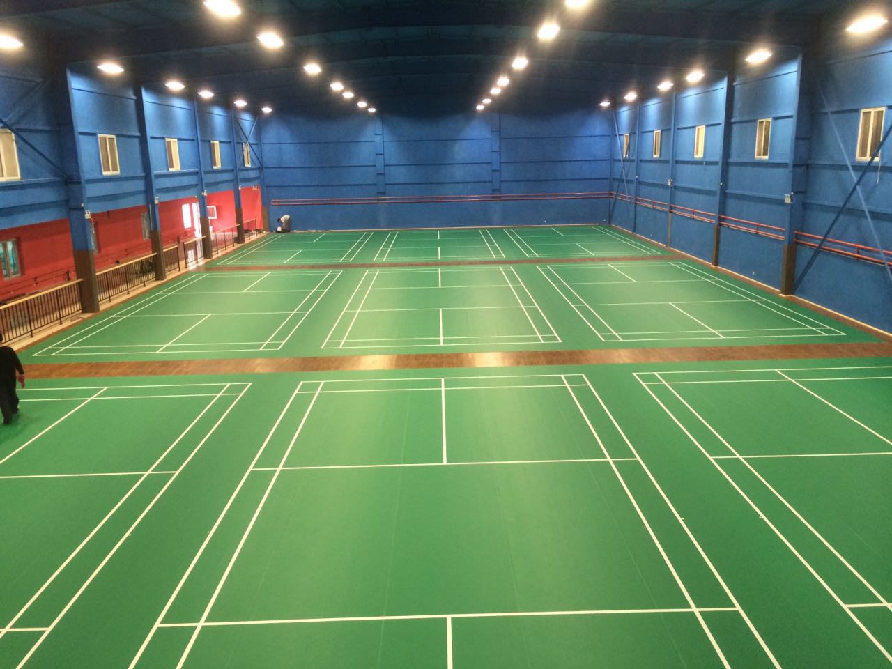 體育木地板,運動木地板,羽毛球地膠 體育木地板,運動木地板,羽毛球地膠