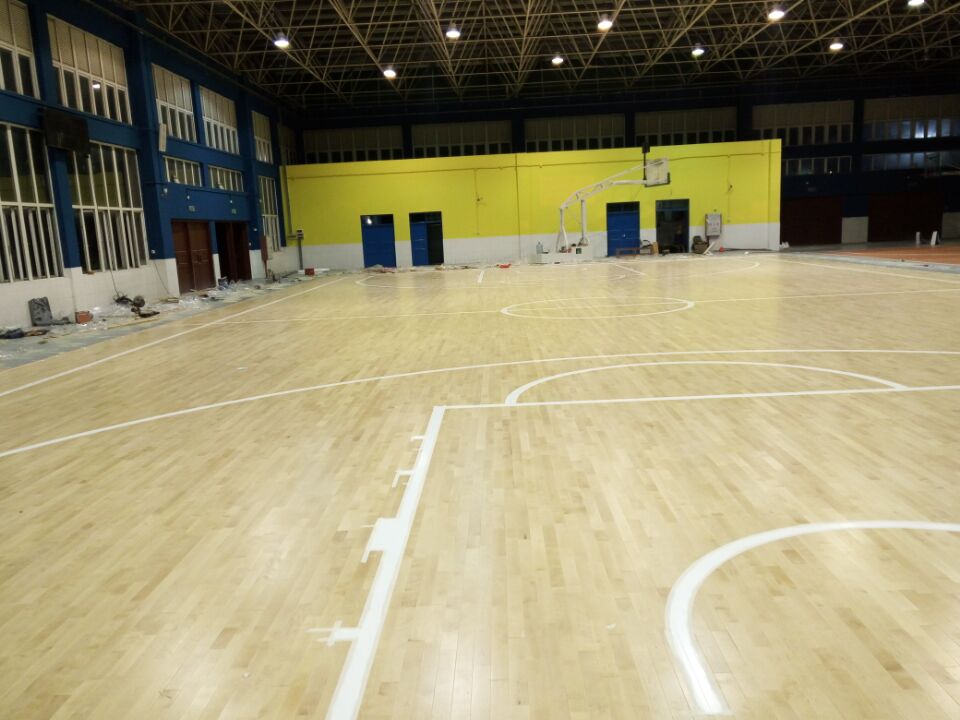 運(yùn)動(dòng)木地板,體育館木地板 運(yùn)動(dòng)木地板,體育館木地板
