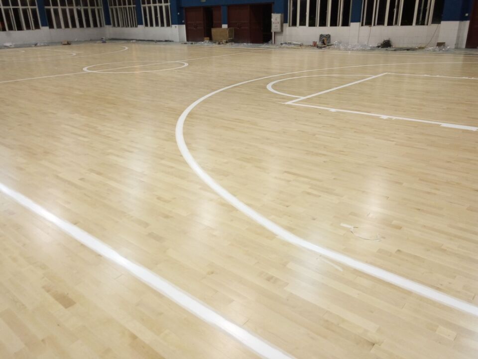 運(yùn)動(dòng)木地板,體育館木地板 運(yùn)動(dòng)木地板,體育館木地板