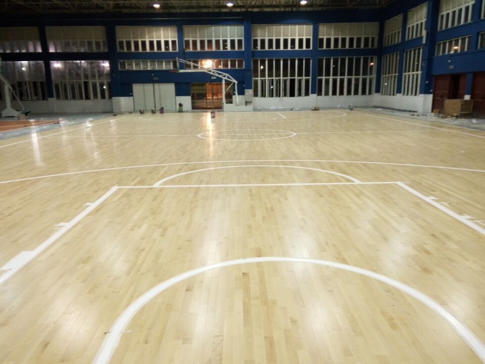 運(yùn)動(dòng)木地板,體育館木地板 運(yùn)動(dòng)木地板,體育館木地板