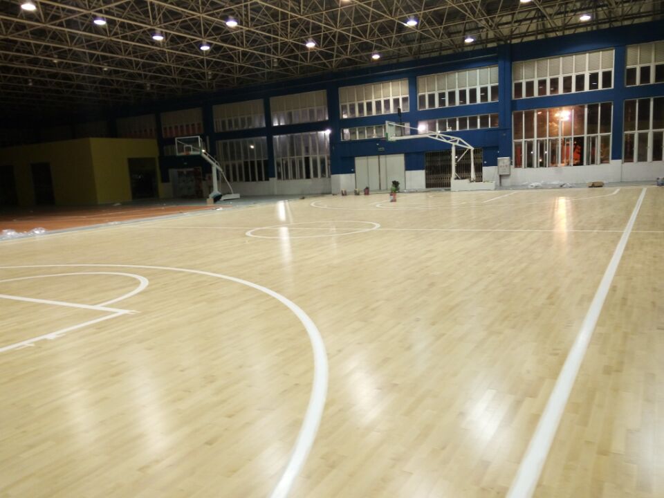 運(yùn)動(dòng)木地板,體育館木地板 運(yùn)動(dòng)木地板,體育館木地板