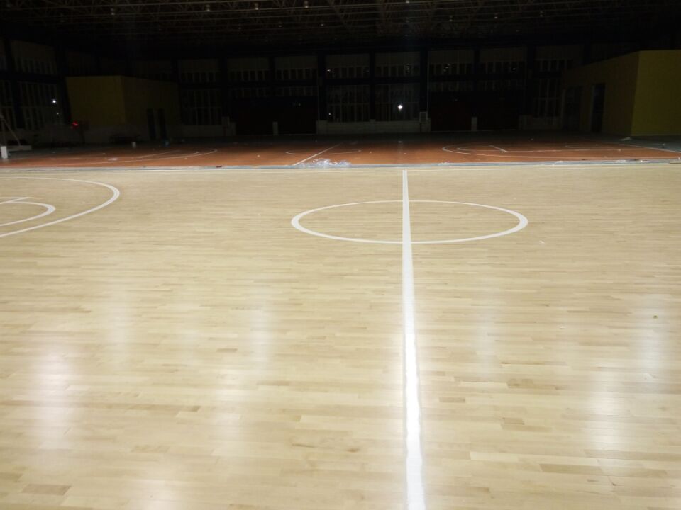 運(yùn)動(dòng)木地板,體育館木地板 運(yùn)動(dòng)木地板,體育館木地板