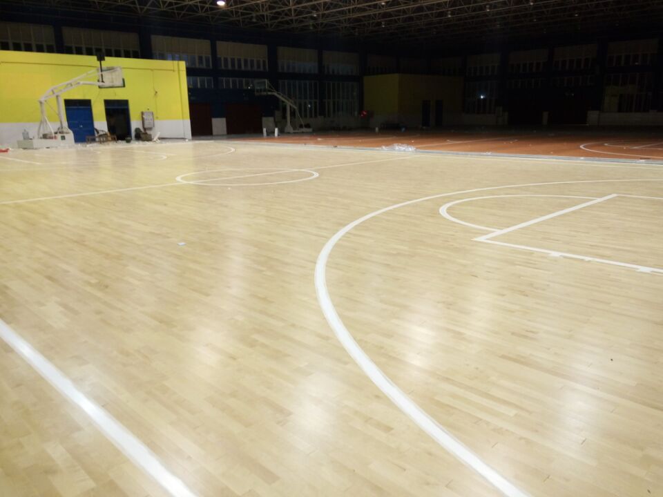 運(yùn)動(dòng)木地板,體育館木地板 運(yùn)動(dòng)木地板,體育館木地板