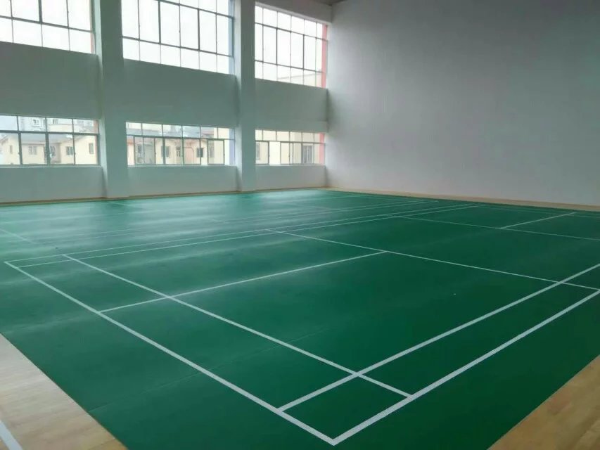 運動木地板,運動館木地板 運動木地板,運動館木地板