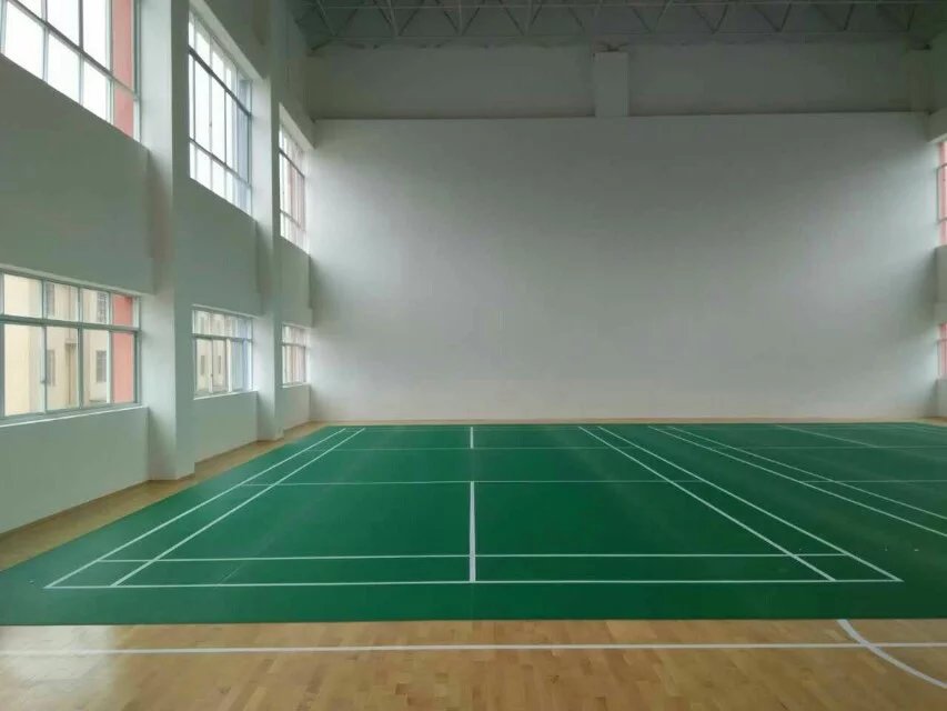 運動木地板,運動館木地板 運動木地板,運動館木地板