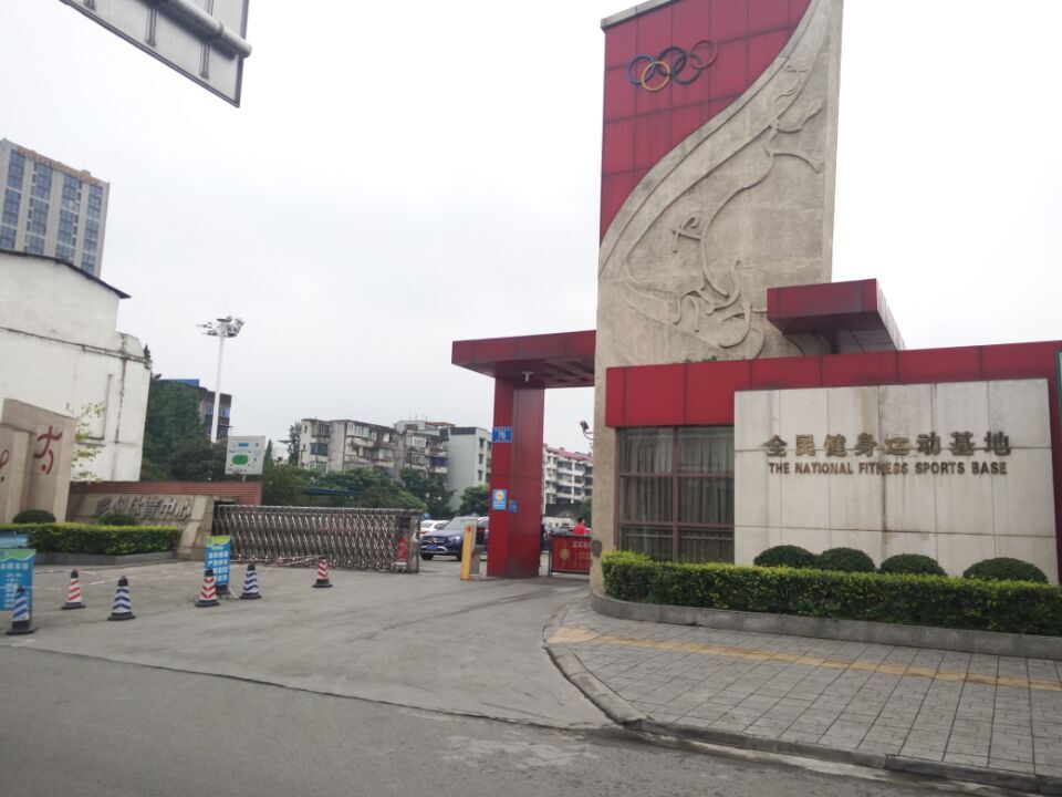 運動木地板 運動木地板