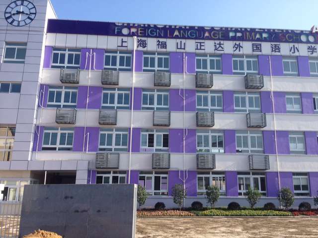 運動木地板,羽毛球木地板 運動木地板,羽毛球木地板