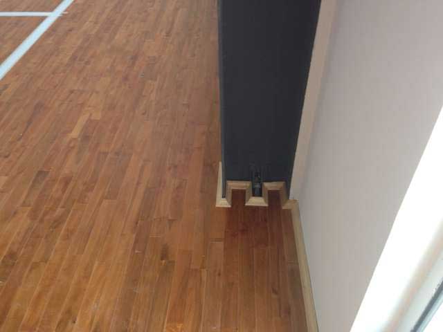 運動木地板,羽毛球木地板 運動木地板,羽毛球木地板