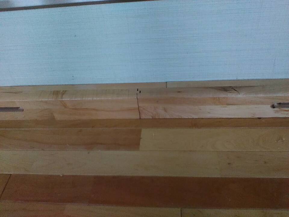 體育木地板,運動木地板