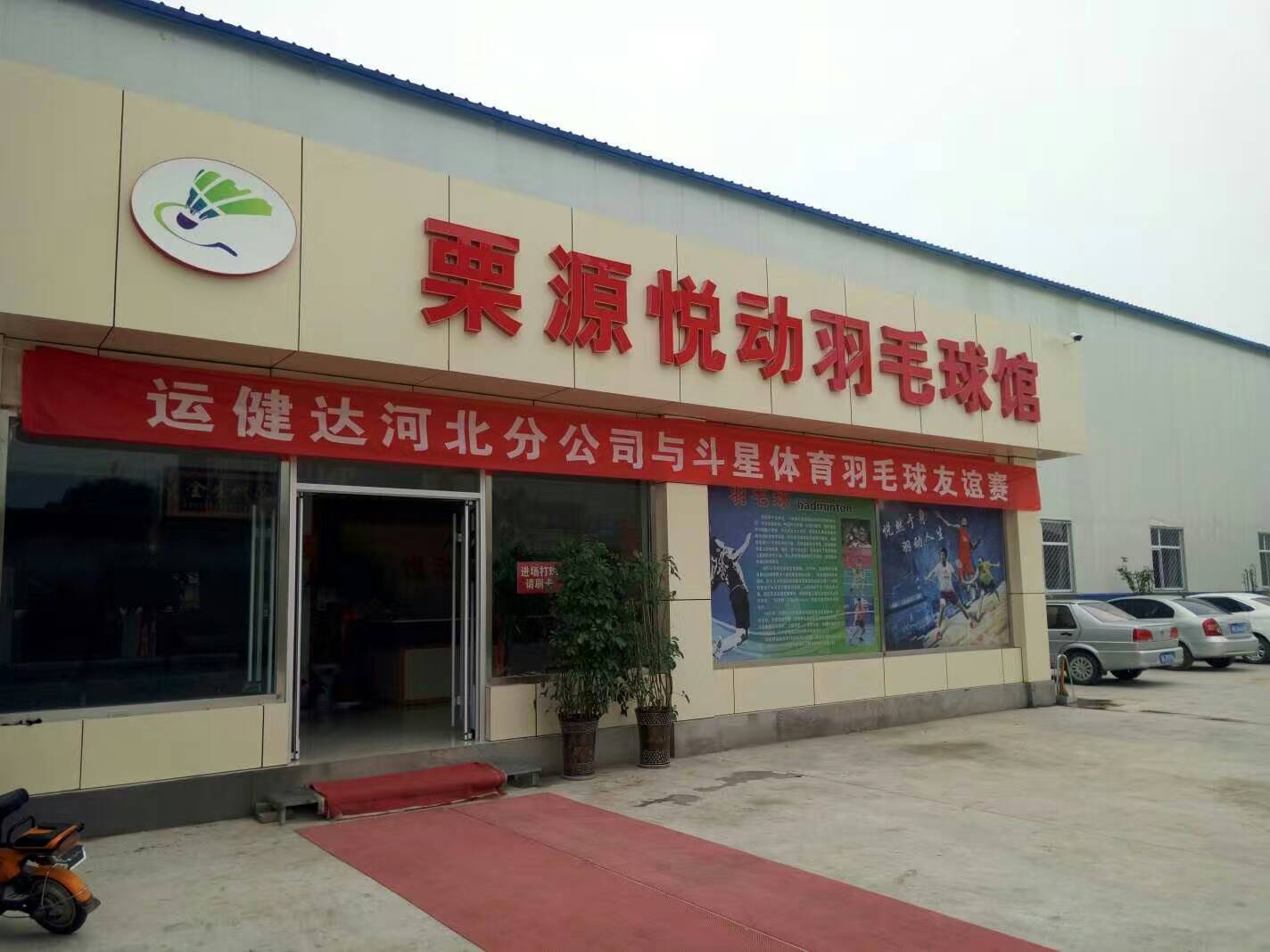 運動木地板 運動木地板