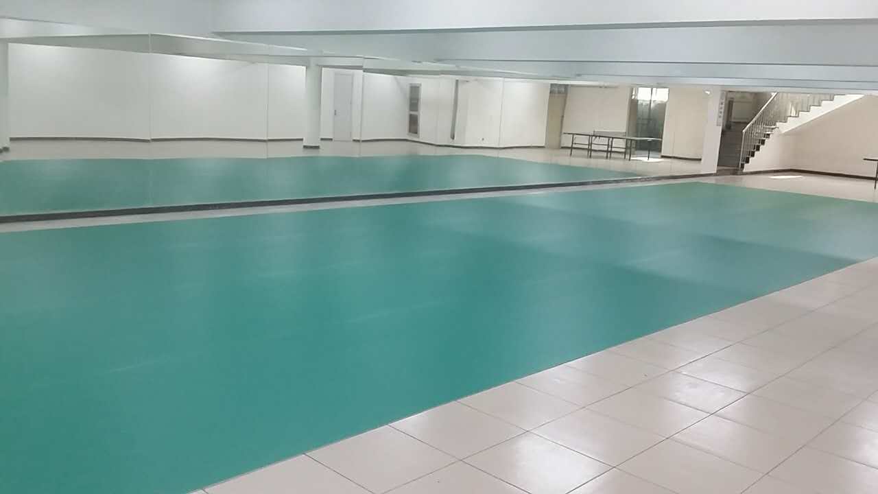 運動地膠,運動地板 運動地膠,運動地板