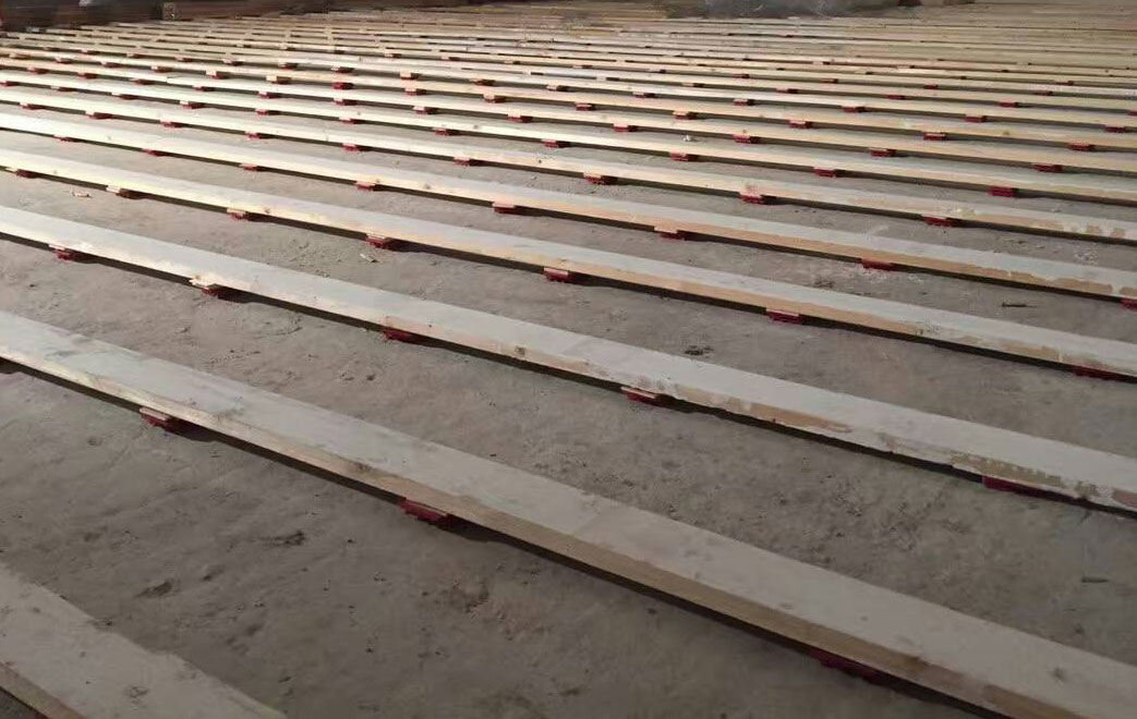 實木運動I地板,運動木地板 實木運動I地板,運動木地板