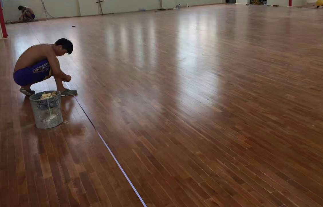 實木運動I地板,運動木地板 實木運動I地板,運動木地板