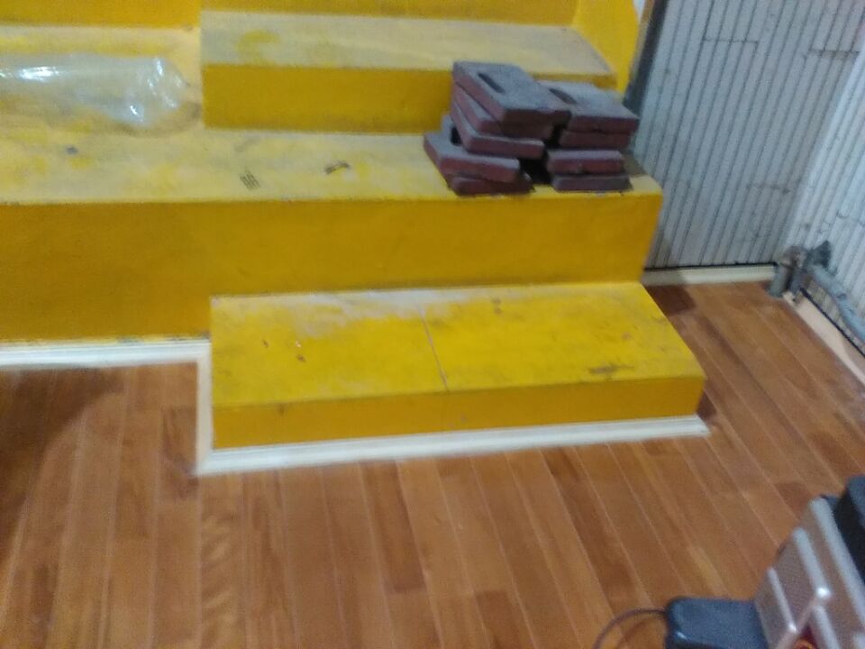 運動木地板,籃球館木地板 運動木地板,籃球館木地板