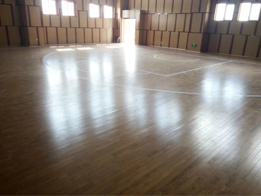 實木運動I地板,運動木地板 實木運動I地板,運動木地板