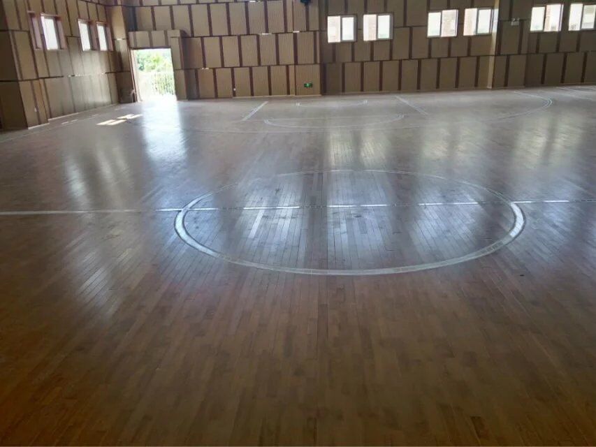 實木運動I地板,運動木地板 實木運動I地板,運動木地板