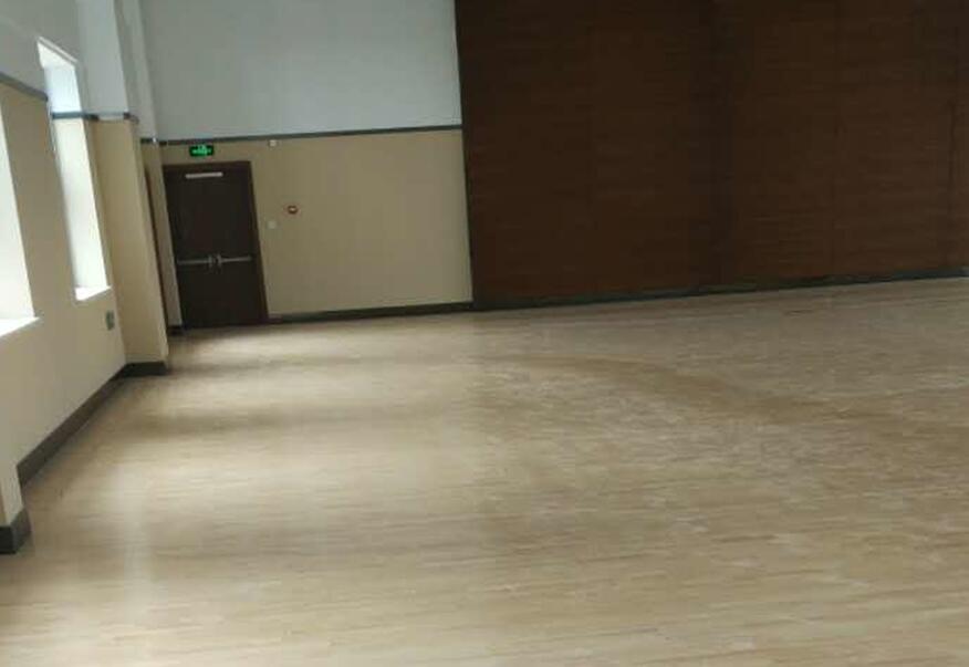 運動木地板,實木運動地板 運動木地板,實木運動地板